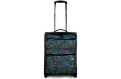 Revelation By Antler Maddie Cabin 2 Wheel Suitcase